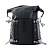 Dragonfly Герморюкзак DF Fold Bag Pro Black 70л в Тюмени