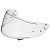 Shoei Визор CWR-1PN Photochromic в Тюмени