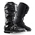 Gaerne Мотоботы SG-12 Black в Тюмени