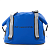 Dragonfly Гермосумка DF Voyager Blue 40л в Тюмени