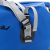 Dragonfly Гермосумка DF Multi XXL Blue 120л в Тюмени Dragonfly Гермосумка DF Multi XXL Blue 120л в Тюмени