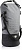 Acerbis Сумка водонепроницаемая вертикальная X-Water Vertical Black/Grey 30L в Тюмени