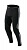 Термобелье Брюки Spidi Thermo Pant Black/Grey в Тюмени