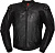 IXS Мотокуртка X-Sport LD RS-1000 Черная в Тюмени