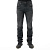 Dragonfly МотоДжинсы Urban Style Grey с защитой в Тюмени