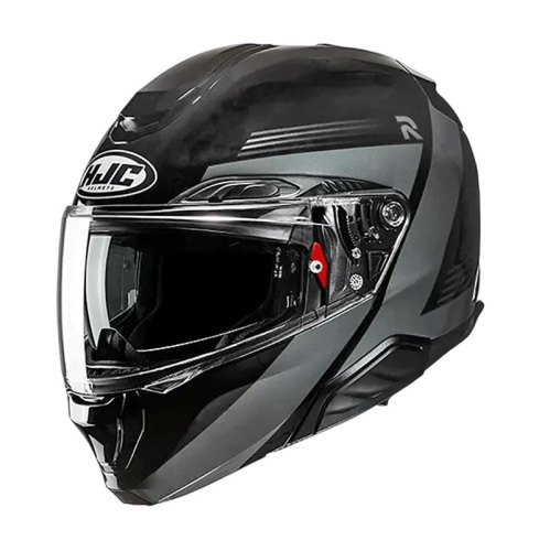 HJC Шлем RPHA91 Abbes MC5 в Тюмени