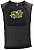 Acerbis Защита тела Жилет X-Air Level 2 Vest Black/Yellow в Тюмени