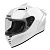 Airoh Мотошлем Connor Color White Gloss в Тюмени