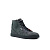 Sidi Ботинки ARX WP Full Black в Тюмени
