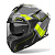 Airoh Мотошлем Spark 2 Dart Yellow Gloss в Тюмени