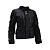 Leatt Мотокуртка ADV MultiTour 5.5 Women 2026 Stealth в Тюмени