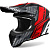 Airoh Шлем Aviator Ace 2 Proud Red Matt в Тюмени