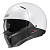 HJC Шлем i20 Pearl White в Тюмени