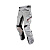 Leatt Мотоштаны ADV FlowTour 7.5 2026 Steel в Тюмени