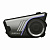Sena Bluetooth-гарнитура и интерком 60S-01 в Тюмени
