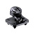 SP Connect  Крепление на руль мотоцикла GPS Cradle Mount в Тюмени
