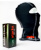 Starks Подшлемник Light + Coolmax черный в Тюмени