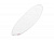 Shoei Пинлок CJ-2 Dks105 Clear в Тюмени