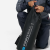 Finntrail Гермосумка Player 1720 20L в Тюмени Finntrail Гермосумка Player 1720 20L в Тюмени