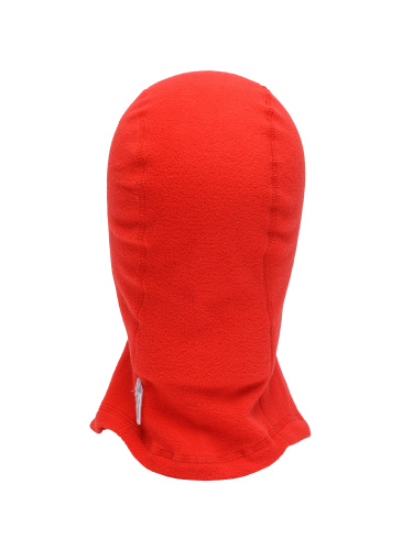 Starks Подшлемник Kids Fleece Красный в Тюмени