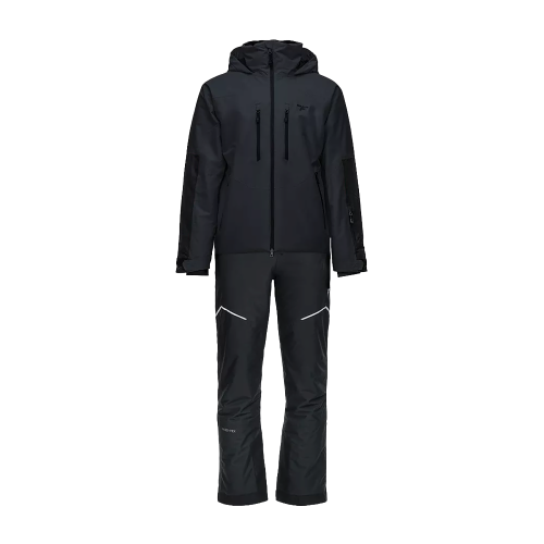 Finntrail Костюм Atlas 3401 Graphite в Тюмени