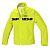 Spidi Куртка дождевая Sport Rain Yellow Fluo в Тюмени