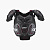 Leatt Защитный панцирь женский Chest Protector 4.5 Hybrid Pro V26 Black в Тюмени