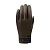 Racer Перчатки женские Mayfield 2 F Brown в Тюмени