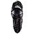 Leatt Наколенники Dual Axis Black 2025 в Тюмени
