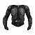 MadBull черепаха Protection Armora Black в Тюмени