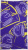 Hyperlook Баф Scout желтый в Тюмени Hyperlook Баф Scout желтый в Тюмени