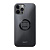 SP Connect Чехол для Iphone 12 Pro Max в Тюмени