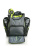 Acerbis Рюкзак Jerla Black/Yellow (102 L) в Тюмени Acerbis Рюкзак Jerla Black/Yellow (102 L) в Тюмени