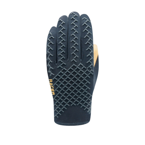 Racer Перчатки Iron Navy в Тюмени