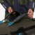 Finntrail Сумка Explorer 1733 Khaki 70L в Тюмени Finntrail Сумка Explorer 1733 Khaki 70L в Тюмени
