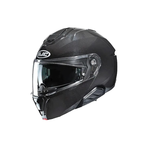 HJC Шлем i91 Metal Black в Тюмени