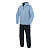 Finntrail Коcтюм детский Outdoor suit Kids 3781 LightBlue в Тюмени