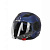 Acerbis Шлем Jet Vento 22-06 Blue в Тюмени