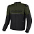 Shima Мотокуртка Drift Men Khaki в Тюмени