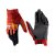 Leatt Перчатки 2.5 Windblock Burn V25 в Тюмени