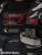 Finntrail Вейдерсы Speedmaster-Z 1529 Graphite в Тюмени Finntrail Вейдерсы Speedmaster-Z 1529 Graphite в Тюмени