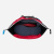 Finntrail Герморюкзак Expedition 40L 1719 Red в Тюмени Finntrail Герморюкзак Expedition 40L 1719 Red в Тюмени