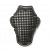 Защита спины Spidi Warrior Lady Black/Grey TU в Тюмени