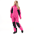 Dragonfly  Комбинезон - дождевик Evo Woman Pink 2025 в Тюмени