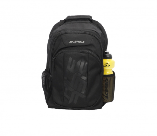 Acerbis Рюкзак B-Logo Black (15 L) в Тюмени