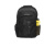 Acerbis Рюкзак B-Logo Black (15 L) в Тюмени