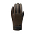 Racer Перчатки Mayfield 2 Brown в Тюмени