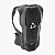 Leatt Защита тела панцирь Body Protector 2.5 FlexMesh V26 Black в Тюмени
