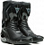 Dainese Ботинки Nexus 2 D-Wp Black в Тюмени