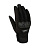 Bering Перчатки York Black в Тюмени